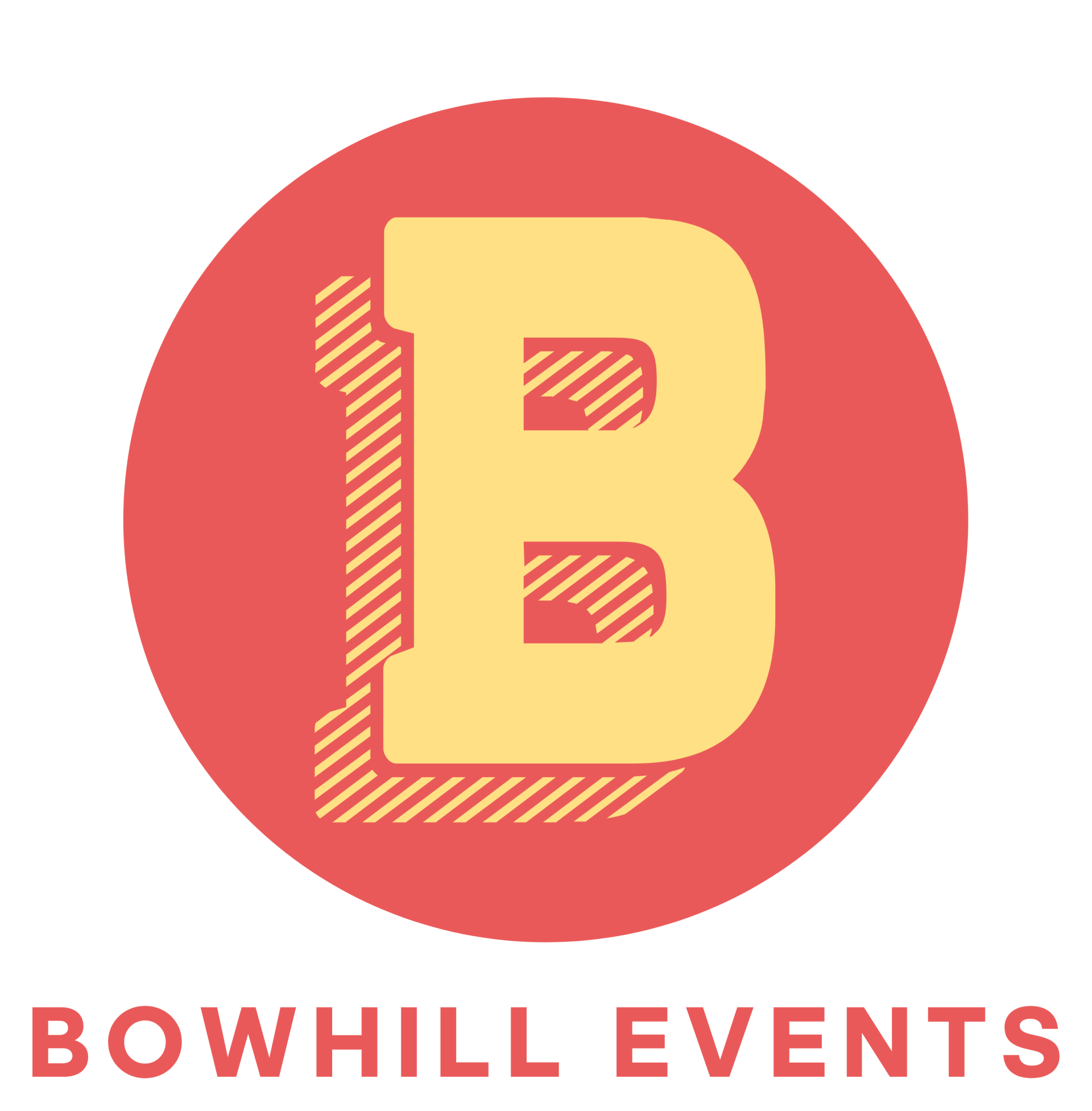 Bowhill Events