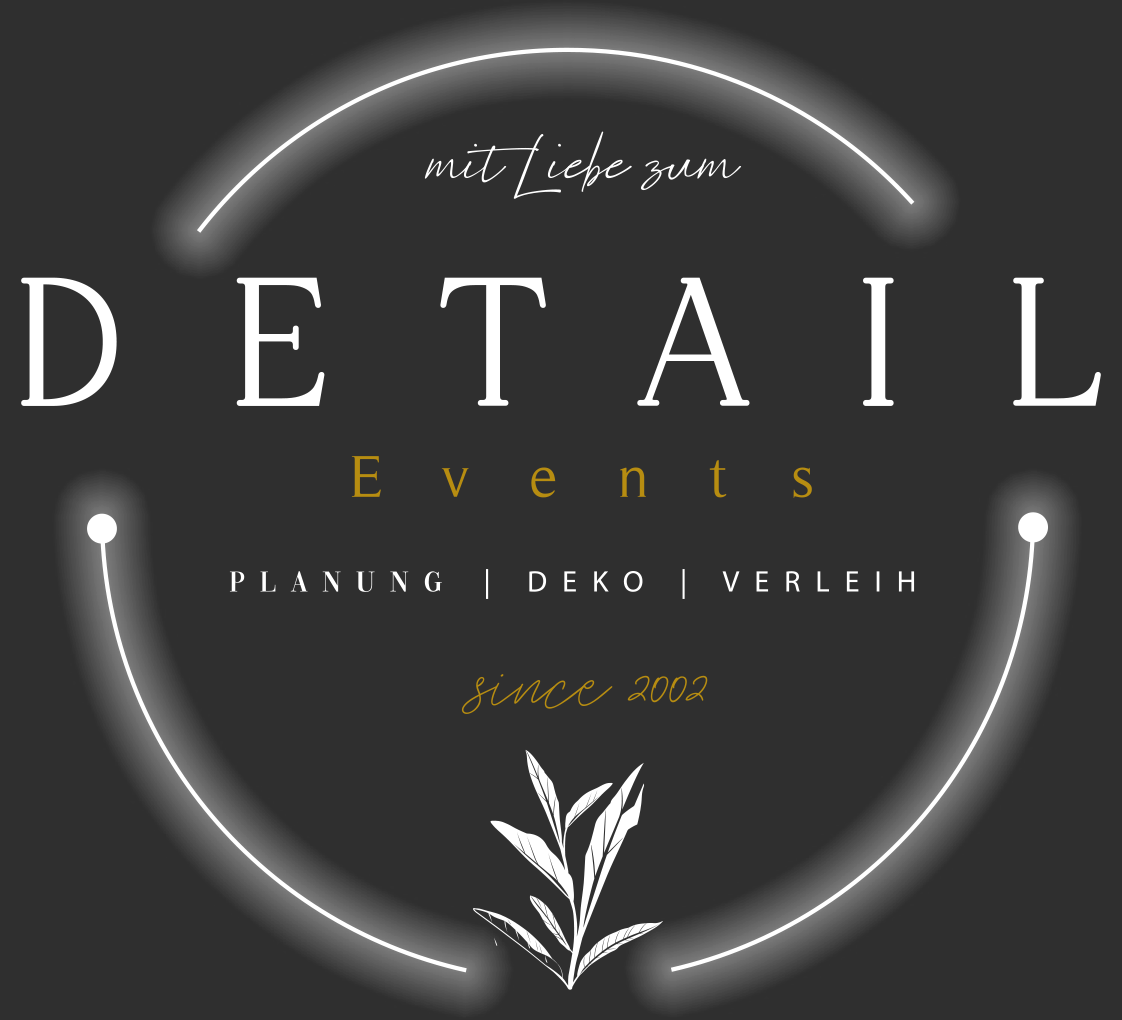Detail Events
