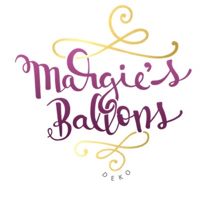 Margies Ballons