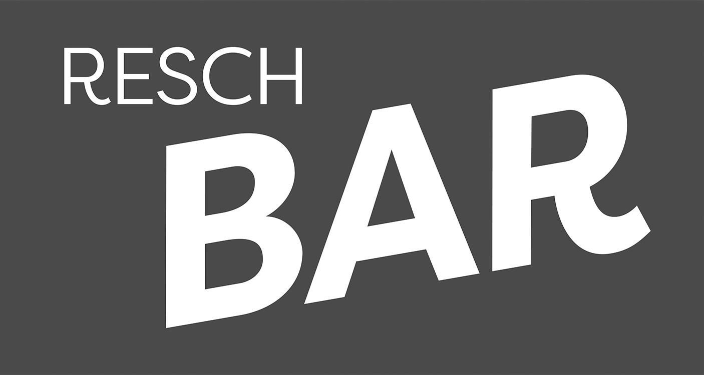 Resch Bar
